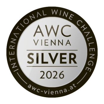Preview: AWC Vienna